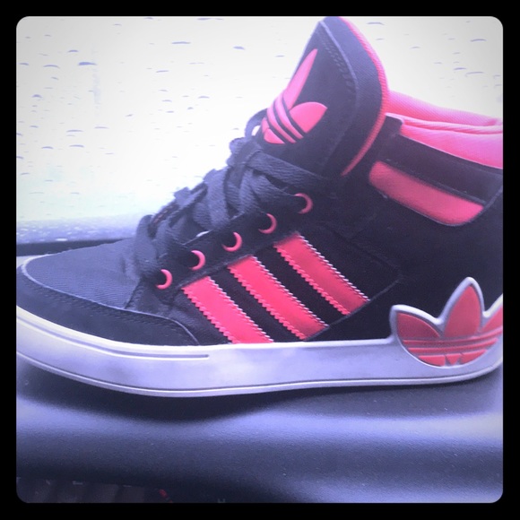 adidas Shoes - Adidas adidas Shoes - Adidas